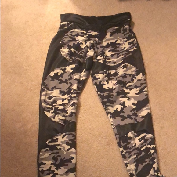 From Top Rio Brand. - Picture 3 of 3